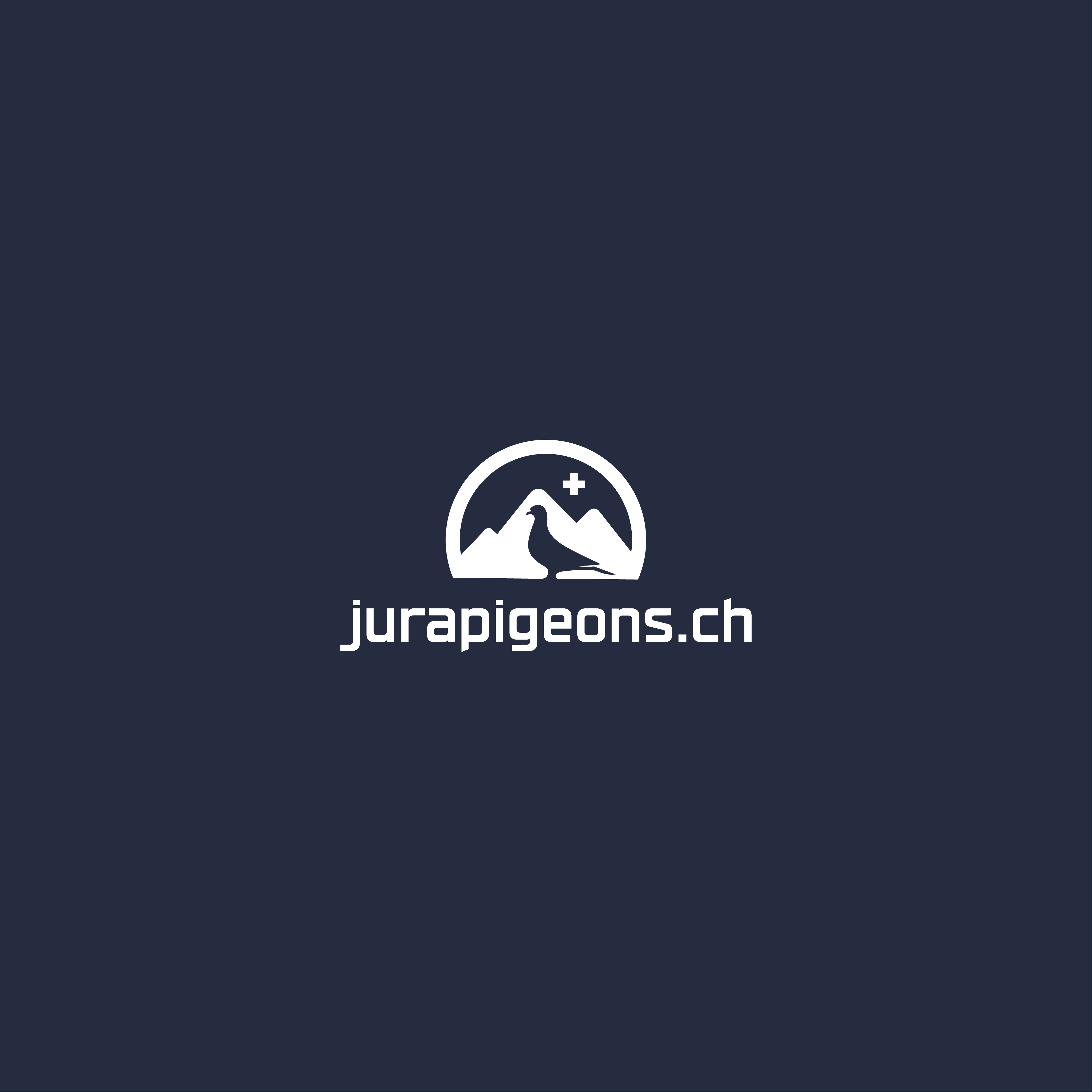 jurapigeons.ch – Swiss racing pigeons